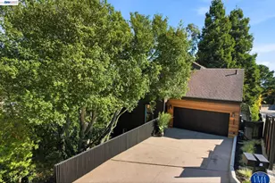 6801 Buckingham Blvd, Berkeley, CA 94705 - Photo 48