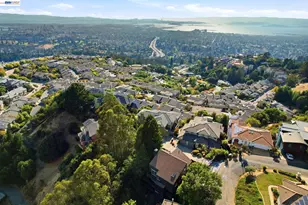 6801 Buckingham Blvd, Berkeley, CA 94705 - Photo 56