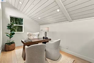 6801 Buckingham Blvd, Berkeley, CA 94705 - Photo 16