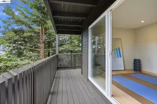 6801 Buckingham Blvd, Berkeley, CA 94705 - Photo 36
