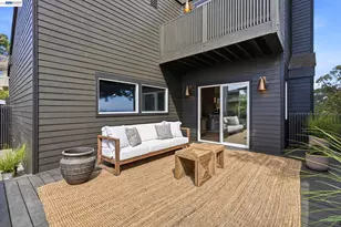 6801 Buckingham Blvd, Berkeley, CA 94705 - Photo 44