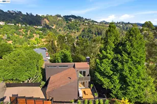 6801 Buckingham Blvd, Berkeley, CA 94705 - Photo 52
