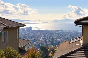 6801 Buckingham Blvd, Berkeley, CA 94705 - Photo 4