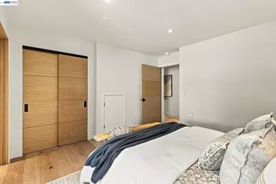 6801 Buckingham Blvd, Berkeley, CA 94705 - Photo 18