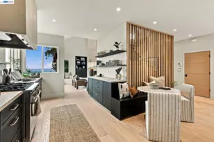 6801 Buckingham Blvd, Berkeley, CA 94705 - Photo 12