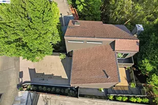 6801 Buckingham Blvd, Berkeley, CA 94705 - Photo 54