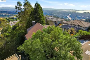 6801 Buckingham Blvd, Berkeley, CA 94705 - Photo 50
