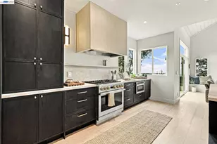 6801 Buckingham Blvd, Berkeley, CA 94705 - Photo 10
