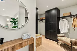 6801 Buckingham Blvd, Berkeley, CA 94705 - Photo 28