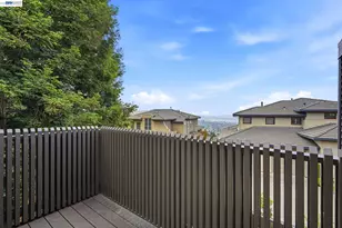 6801 Buckingham Blvd, Berkeley, CA 94705 - Photo 46