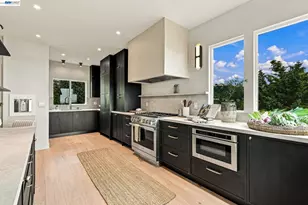 6801 Buckingham Blvd, Berkeley, CA 94705 - Photo 8