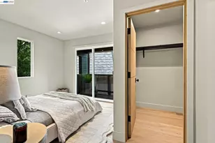6801 Buckingham Blvd, Berkeley, CA 94705 - Photo 22