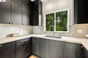 6801 Buckingham Blvd, Berkeley, CA 94705 - Photo 10