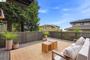 6801 Buckingham Blvd, Berkeley, CA 94705 - Photo 44