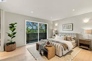6801 Buckingham Blvd, Berkeley, CA 94705 - Photo 20