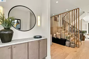 6801 Buckingham Blvd, Berkeley, CA 94705 - Photo 4
