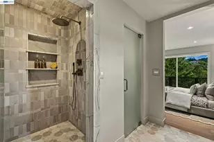 6801 Buckingham Blvd, Berkeley, CA 94705 - Photo 32