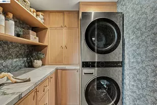 6801 Buckingham Blvd, Berkeley, CA 94705 - Photo 36