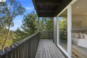 6801 Buckingham Blvd, Berkeley, CA 94705 - Photo 42