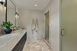 6801 Buckingham Blvd, Berkeley, CA 94705 - Photo 32