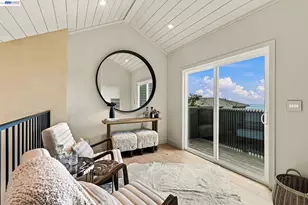 6801 Buckingham Blvd, Berkeley, CA 94705 - Photo 14