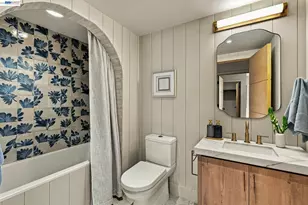 6801 Buckingham Blvd, Berkeley, CA 94705 - Photo 34