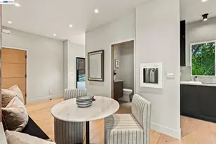 6801 Buckingham Blvd, Berkeley, CA 94705 - Photo 12