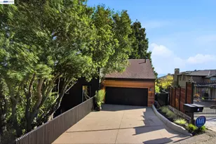 6801 Buckingham Blvd, Berkeley, CA 94705 - Photo 48