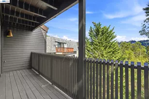 6801 Buckingham Blvd, Berkeley, CA 94705 - Photo 40