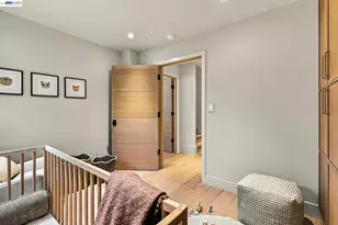 6801 Buckingham Blvd, Berkeley, CA 94705 - Photo 26