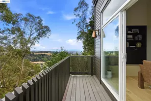 6801 Buckingham Blvd, Berkeley, CA 94705 - Photo 42