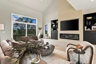 6801 Buckingham Blvd, Berkeley, CA 94705 - Photo 6