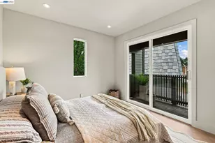 6801 Buckingham Blvd, Berkeley, CA 94705 - Photo 22