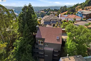 6801 Buckingham Blvd, Berkeley, CA 94705 - Photo 54