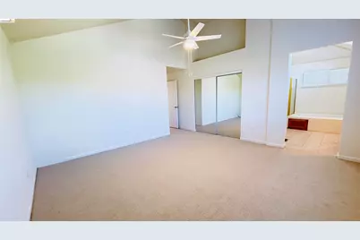 2700 Joshua Ct, Antioch, CA 94509 - Photo 22
