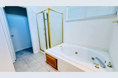 2700 Joshua Ct, Antioch, CA 94509 - Photo 24