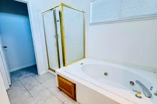 2700 Joshua Ct, Antioch, CA 94509 - Photo 24