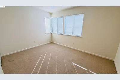 2700 Joshua Ct, Antioch, CA 94509 - Photo 18