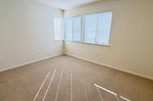 2700 Joshua Ct, Antioch, CA 94509 - Photo 18