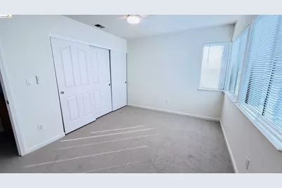 2700 Joshua Ct, Antioch, CA 94509 - Photo 20