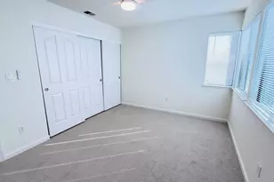2700 Joshua Ct, Antioch, CA 94509 - Photo 20