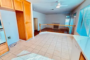 2700 Joshua Ct, Antioch, CA 94509 - Photo 8