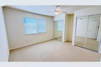 2700 Joshua Ct, Antioch, CA 94509 - Photo 16