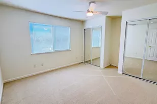 2700 Joshua Ct, Antioch, CA 94509 - Photo 16