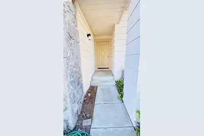 2700 Joshua Ct, Antioch, CA 94509 - Photo 2