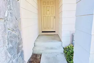 2700 Joshua Ct, Antioch, CA 94509 - Photo 2