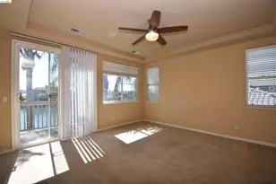 4445 Spyglass Dr, Stockton, CA 95219 - Photo 14