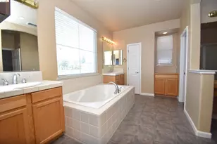 4445 Spyglass Dr, Stockton, CA 95219 - Photo 18