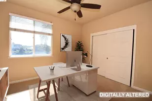 4445 Spyglass Dr, Stockton, CA 95219 - Photo 24