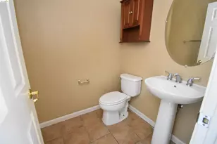 4445 Spyglass Dr, Stockton, CA 95219 - Photo 32